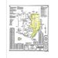 0 Barnes Drive, Clermont, GA 30527 ID:6187927