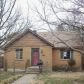 1007 Mill St, Springdale, AR 72764 ID:6238772