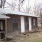 1007 Mill St, Springdale, AR 72764 ID:6238773