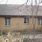 1007 Mill St, Springdale, AR 72764 ID:6238774
