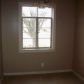 1007 Mill St, Springdale, AR 72764 ID:6238775