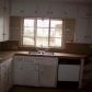1007 Mill St, Springdale, AR 72764 ID:6238776