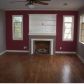 1007 Mill St, Springdale, AR 72764 ID:6238777