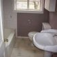 1007 Mill St, Springdale, AR 72764 ID:6238778