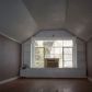 1007 Mill St, Springdale, AR 72764 ID:6238779