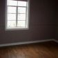 1007 Mill St, Springdale, AR 72764 ID:6238780