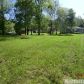 30255 Olinda Trl, Lindstrom, MN 55045 ID:616601