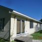 30255 Olinda Trl, Lindstrom, MN 55045 ID:616602
