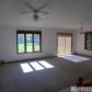 30255 Olinda Trl, Lindstrom, MN 55045 ID:616603