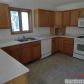 30255 Olinda Trl, Lindstrom, MN 55045 ID:616604