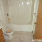 30255 Olinda Trl, Lindstrom, MN 55045 ID:616605