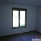 30255 Olinda Trl, Lindstrom, MN 55045 ID:616606