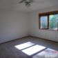 30255 Olinda Trl, Lindstrom, MN 55045 ID:616607