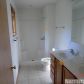 30255 Olinda Trl, Lindstrom, MN 55045 ID:616608