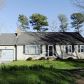5 Pond Cir, Forestdale, MA 02644 ID:763242