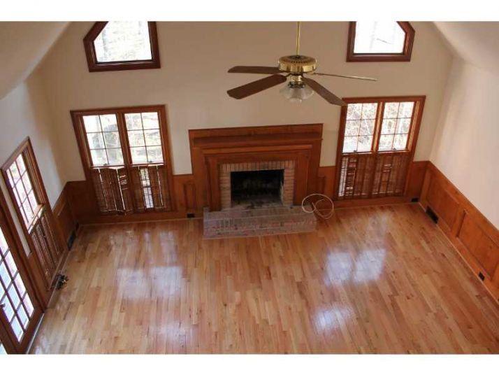 890 Ramsden Run, Alpharetta, GA 30022