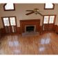890 Ramsden Run, Alpharetta, GA 30022 ID:3265873