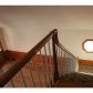 890 Ramsden Run, Alpharetta, GA 30022 ID:3265875