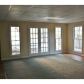 890 Ramsden Run, Alpharetta, GA 30022 ID:3265876