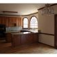 890 Ramsden Run, Alpharetta, GA 30022 ID:3265877