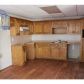 890 Ramsden Run, Alpharetta, GA 30022 ID:3265878
