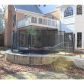 890 Ramsden Run, Alpharetta, GA 30022 ID:3265879