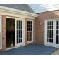 890 Ramsden Run, Alpharetta, GA 30022 ID:3265880