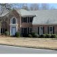 890 Ramsden Run, Alpharetta, GA 30022 ID:3265881