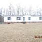 211 Nottingham Way, Reidsville, NC 27320 ID:6184318