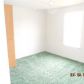 211 Nottingham Way, Reidsville, NC 27320 ID:6184320