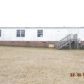 211 Nottingham Way, Reidsville, NC 27320 ID:6184321