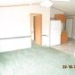 211 Nottingham Way, Reidsville, NC 27320 ID:6184322