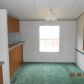 211 Nottingham Way, Reidsville, NC 27320 ID:6184323