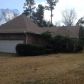 7859 Hilo Way, Diamondhead, MS 39525 ID:6187088