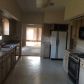 7859 Hilo Way, Diamondhead, MS 39525 ID:6187089