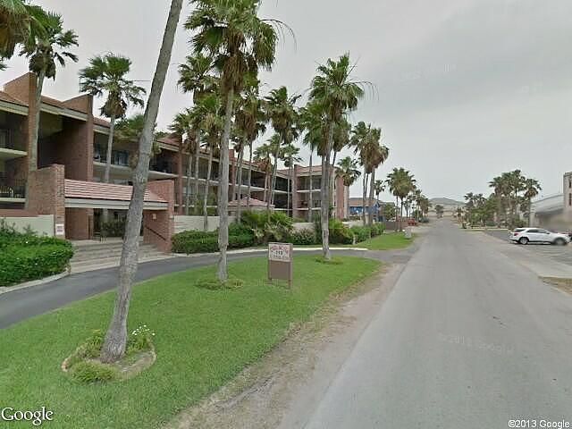 Verna Jean, South Padre Island, TX 78597