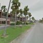 Verna Jean, South Padre Island, TX 78597 ID:955718