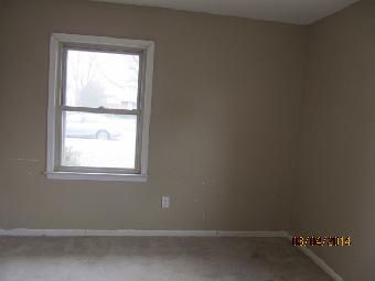 3336 Fashion Dr, Augusta, GA 30906
