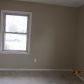 3336 Fashion Dr, Augusta, GA 30906 ID:6356300