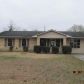 3336 Fashion Dr, Augusta, GA 30906 ID:6356302