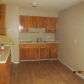 3336 Fashion Dr, Augusta, GA 30906 ID:6356303