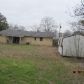 3336 Fashion Dr, Augusta, GA 30906 ID:6356304