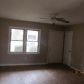 3336 Fashion Dr, Augusta, GA 30906 ID:6356305