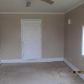 3336 Fashion Dr, Augusta, GA 30906 ID:6356306