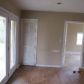 3336 Fashion Dr, Augusta, GA 30906 ID:6356307