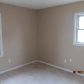 3336 Fashion Dr, Augusta, GA 30906 ID:6356308