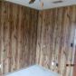 3336 Fashion Dr, Augusta, GA 30906 ID:6356309