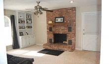 250 Grant Road Brooks, GA 30205