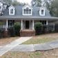 4404 Monarch Dr N, Mobile, AL 36609 ID:5988636