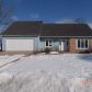 2121 Monet Drive, Fort Wayne, IN 46845 ID:6193666